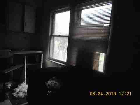 18654 Albany (21)_m.jpg